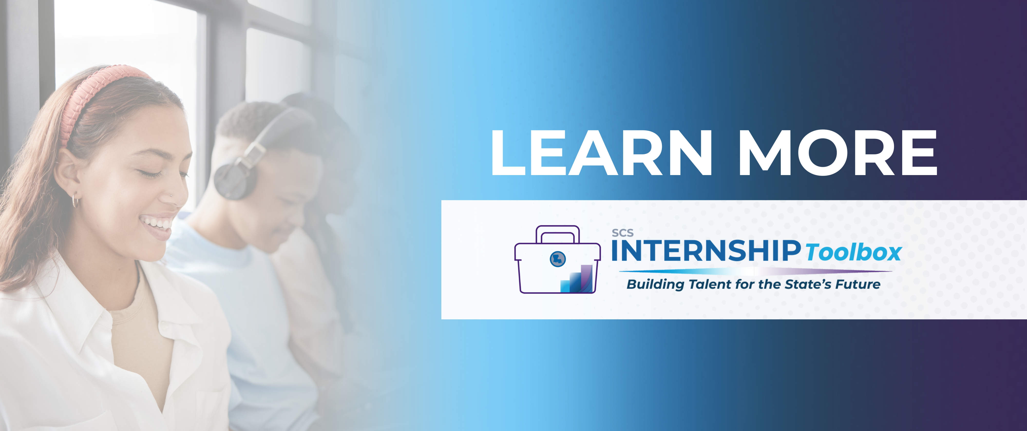 Internship Toolbox